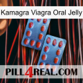 Kamagra Viagra Oral Jelly 05